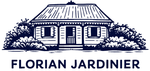 Florian Jardinier